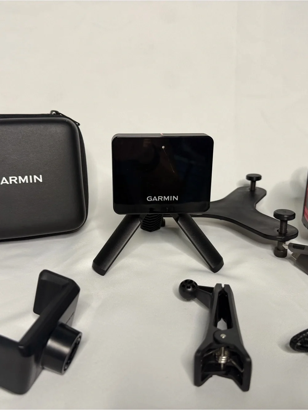 garmin approach r10